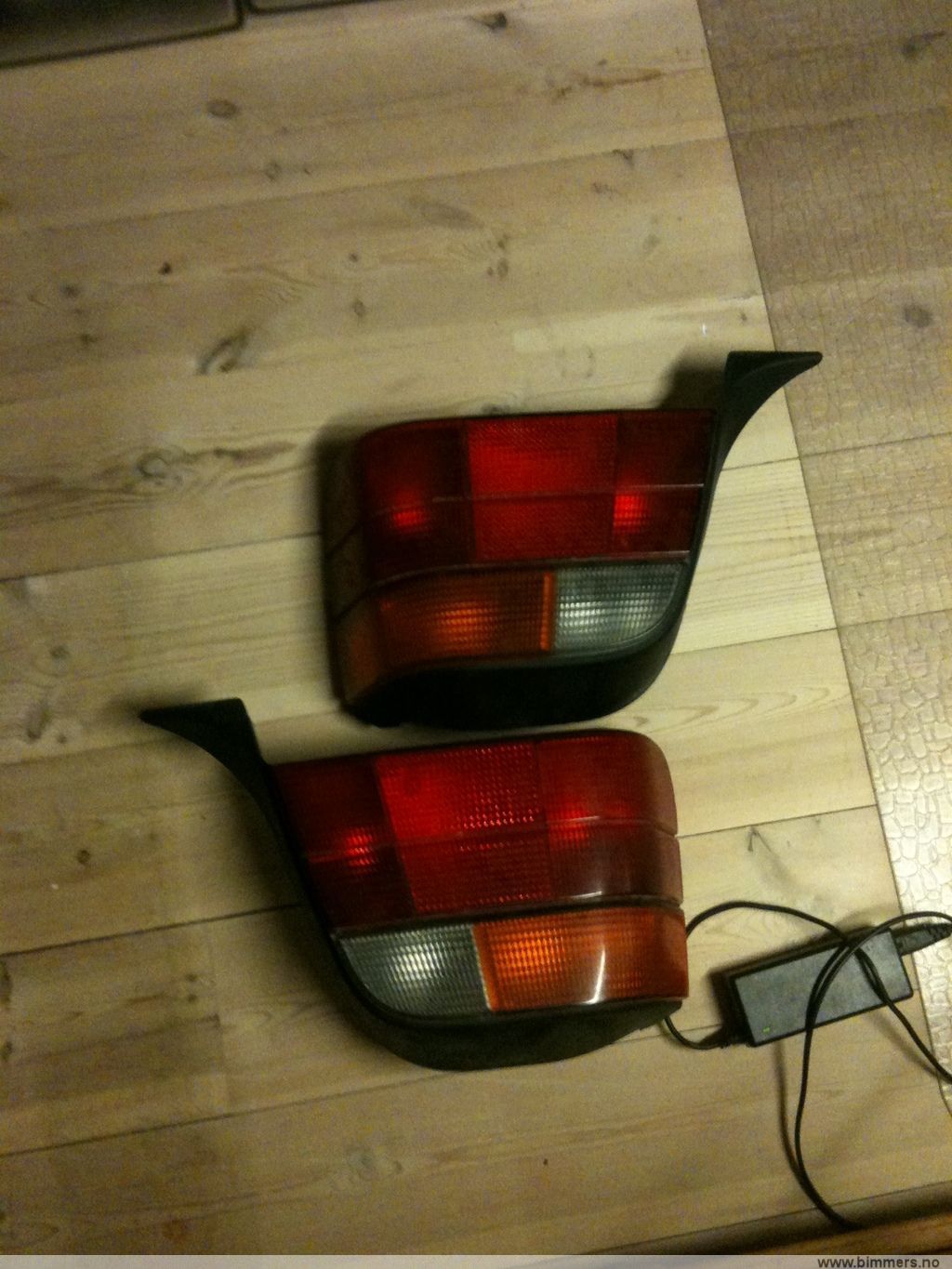 gg4ndmz1aaurhzbfeu6d.jpg