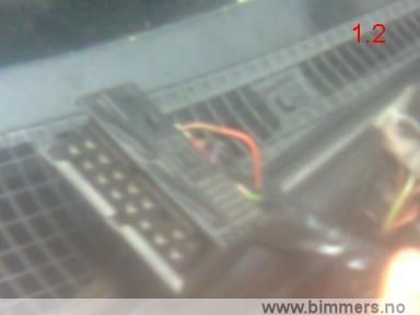 ghb6v2iscqu680djinyz.jpg
