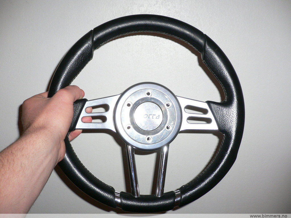 gi7u6iysxz8guyjcu0tu.jpg
