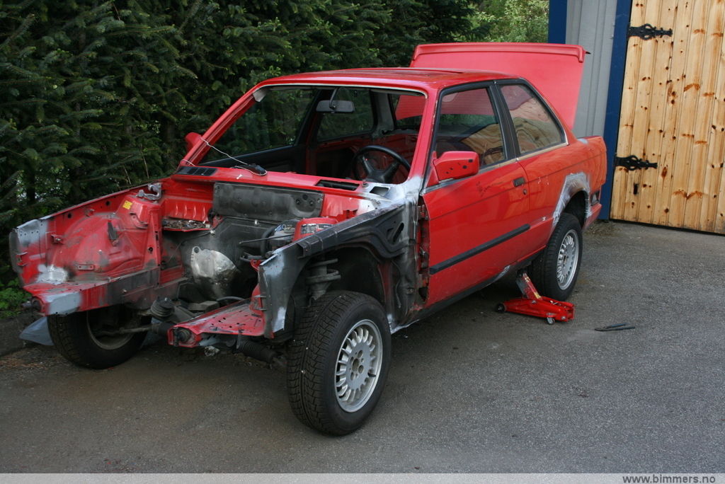 gijcxy7l2gtff6675v36.jpg