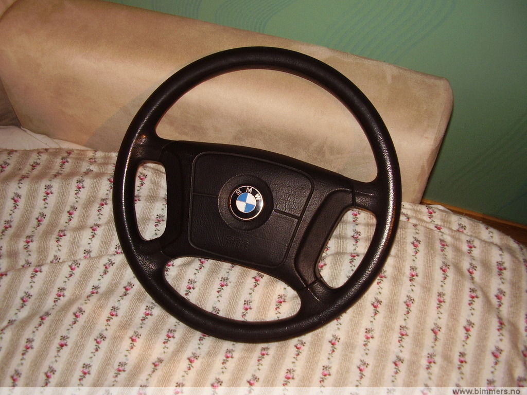 gijw6uemyo0w85sww59t.jpg