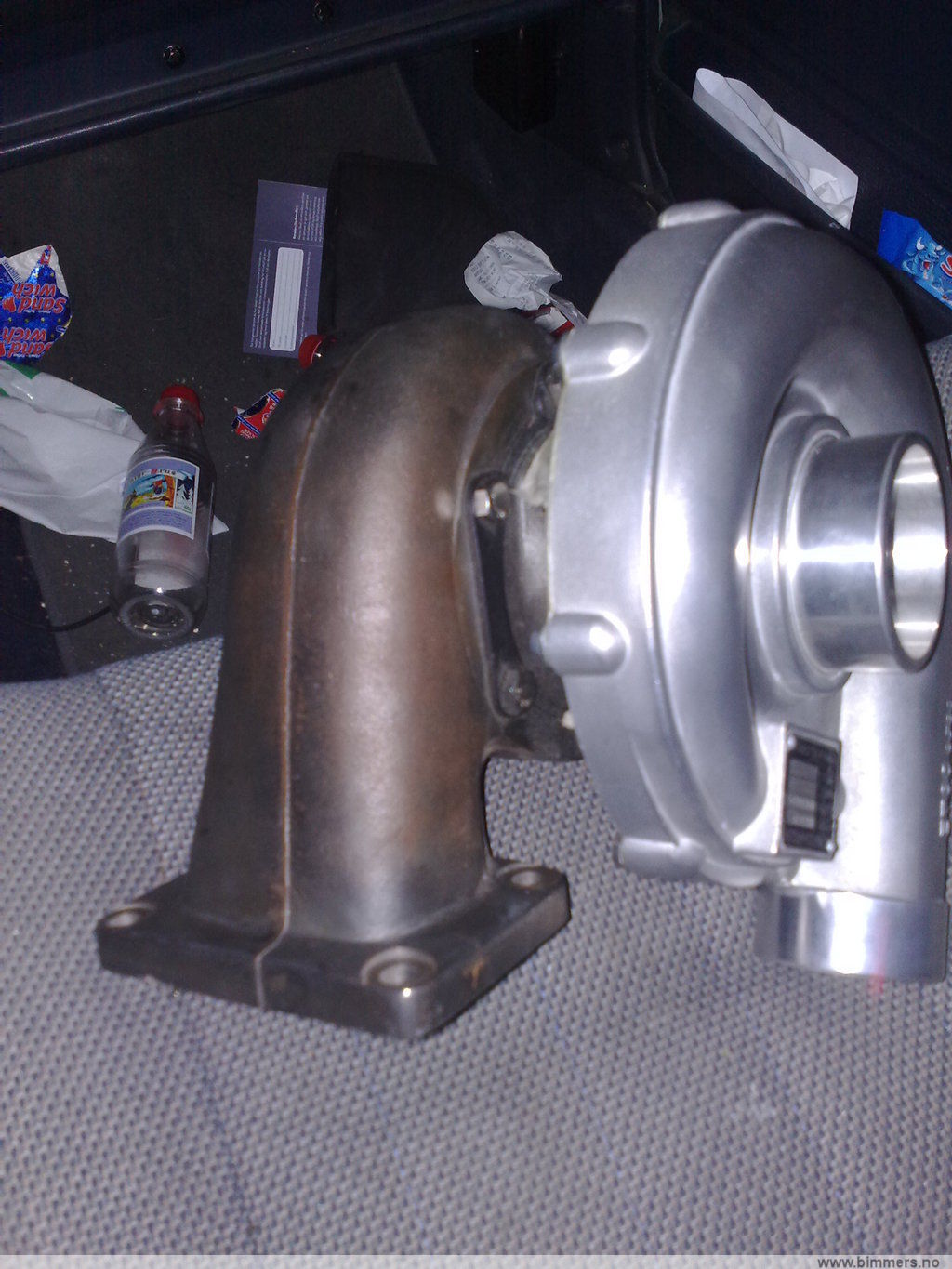 giw18l8yz9for2e38yc3.jpg