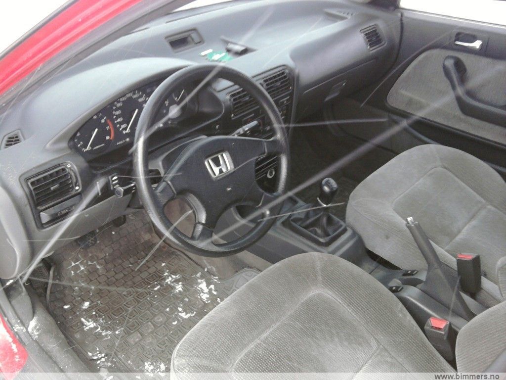 gj057dhf8p5vutnli9n9.jpg