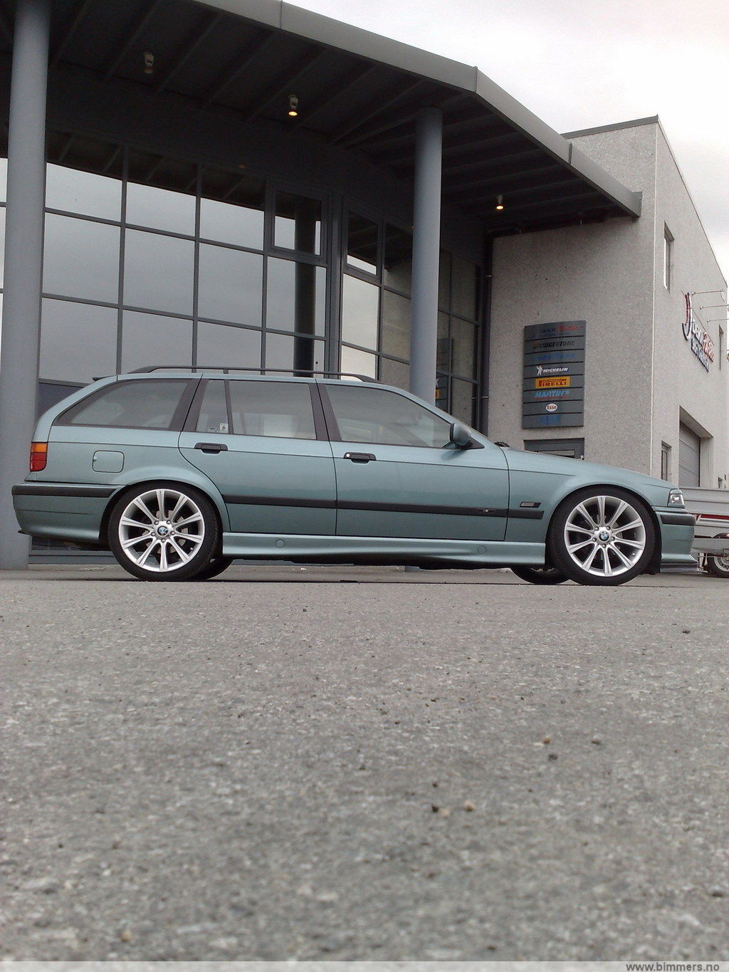 gkl0jg12i29ox7135lwj.jpg