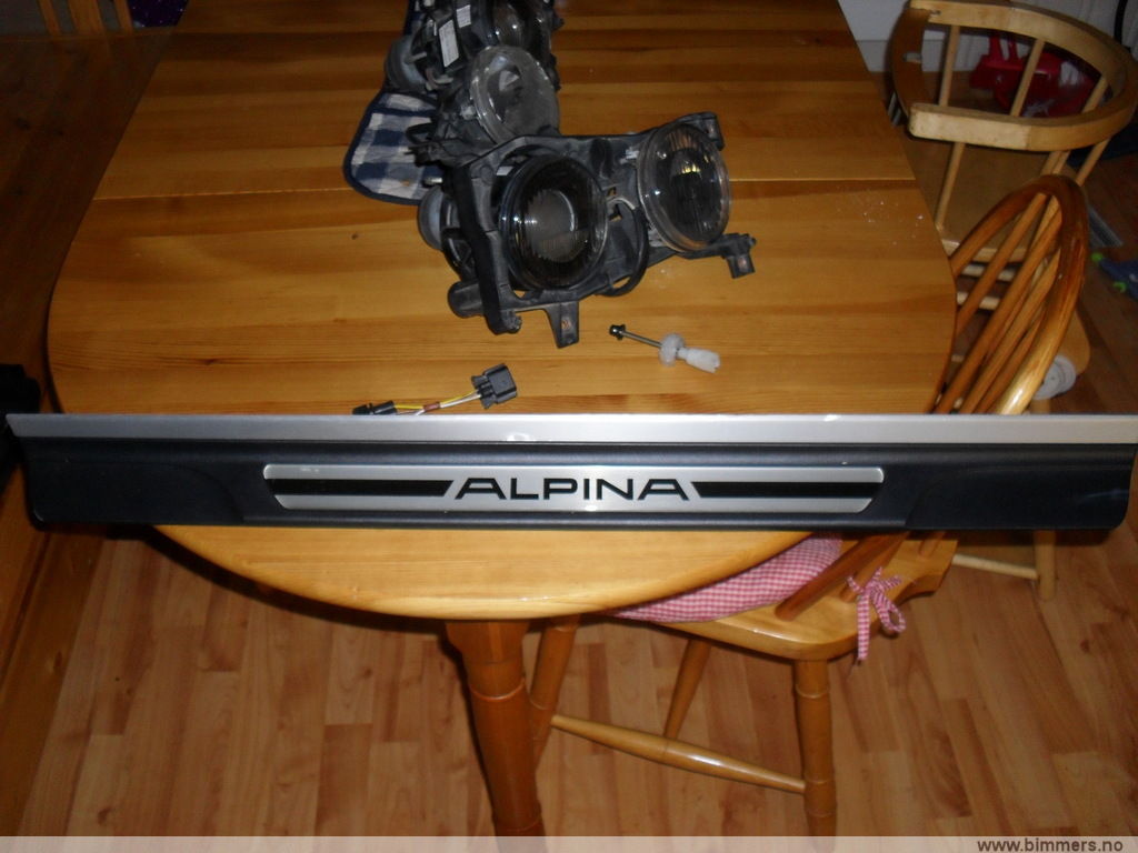 glau2dr9jpod34i2w36p.jpg