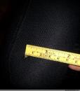 gma35gozy3fk9ha6a09g_thumb.jpg