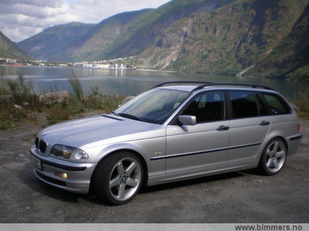 gmdfp5bmwm9rciglowht.jpg