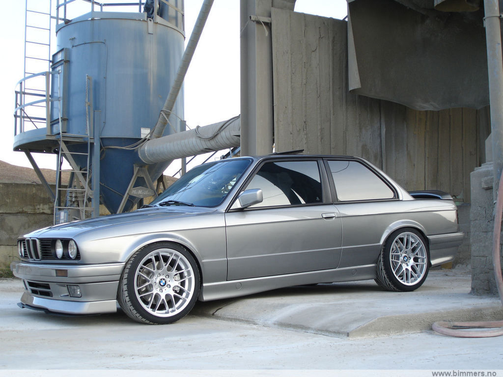 gmdvmrf1v35ps8kwf3b6.jpg