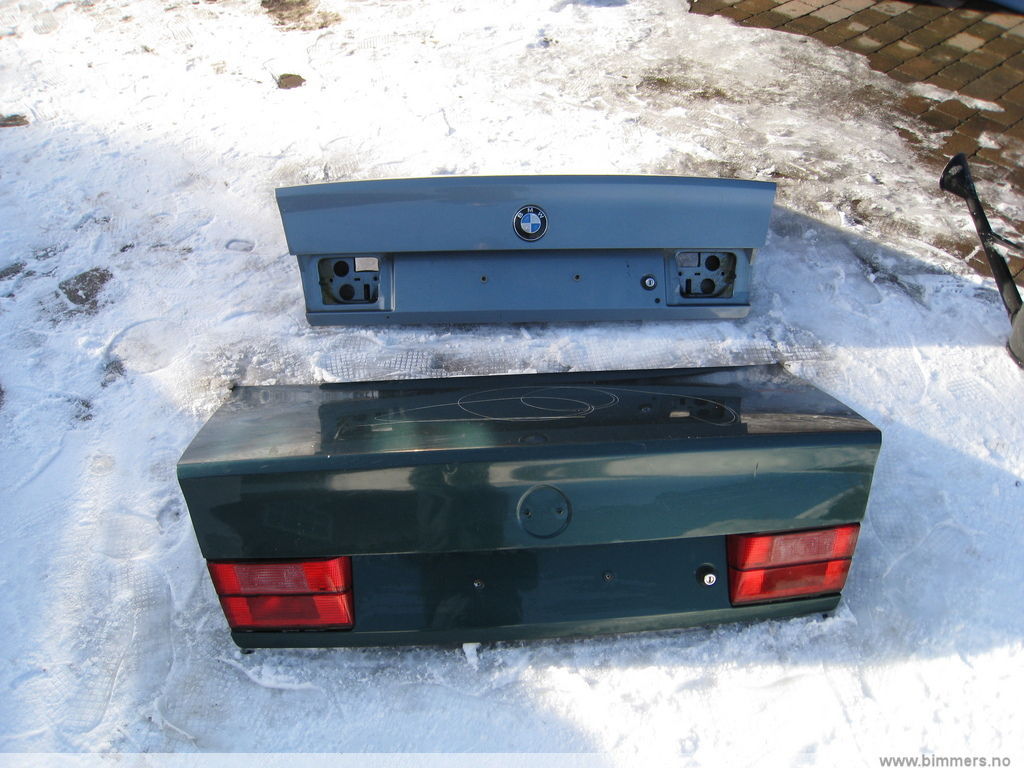 gmk97jbwct211u92ruaa.jpg