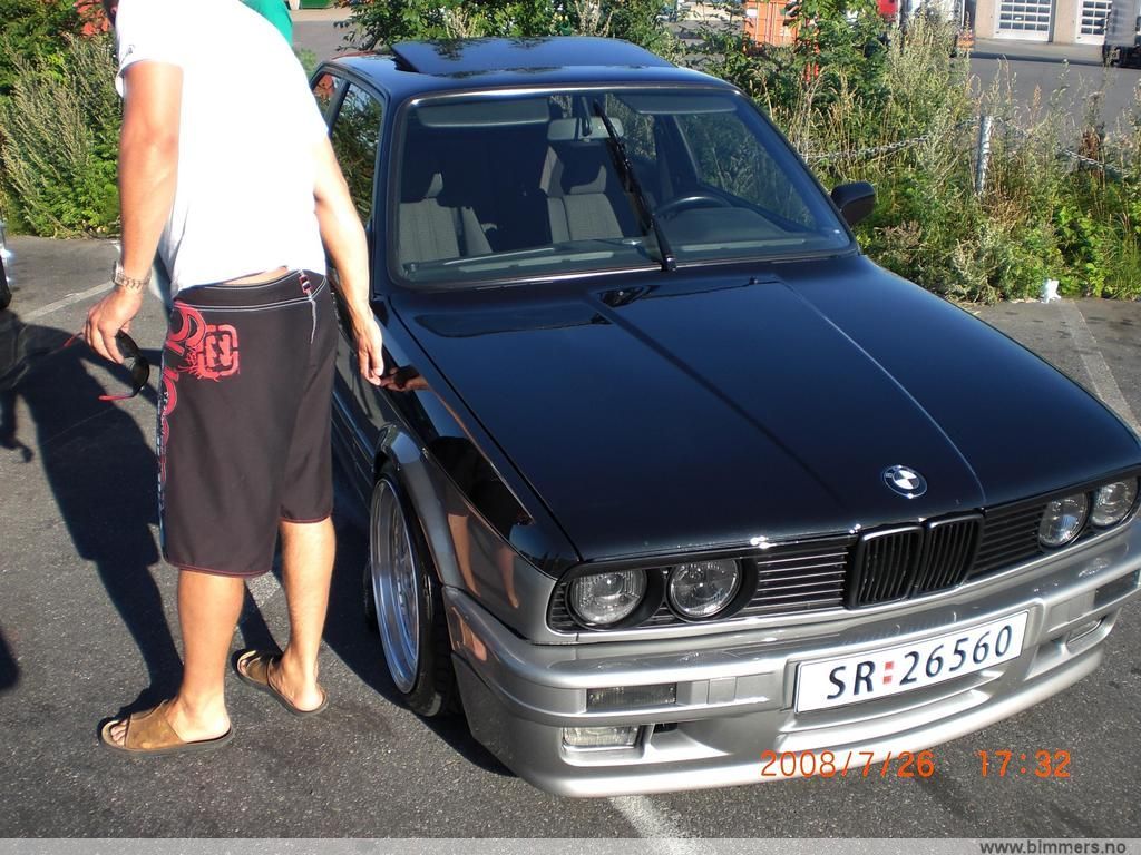gmkwkugrne6vw720oarx.jpg
