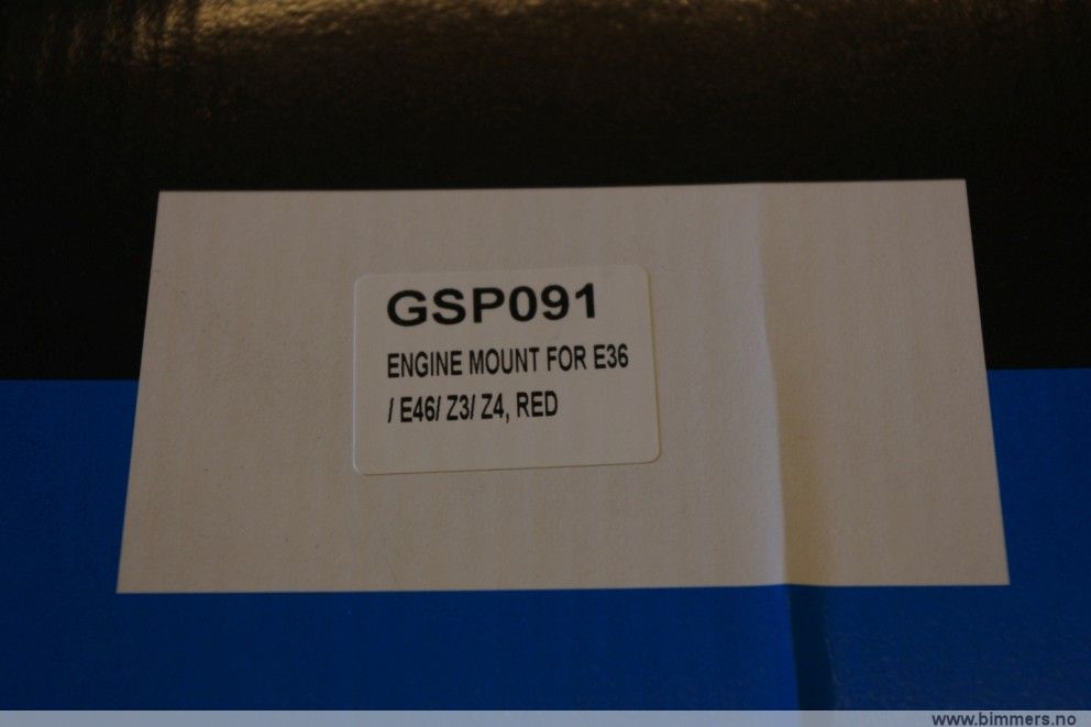 gmsqz98jj4avrpu2o91f.jpg