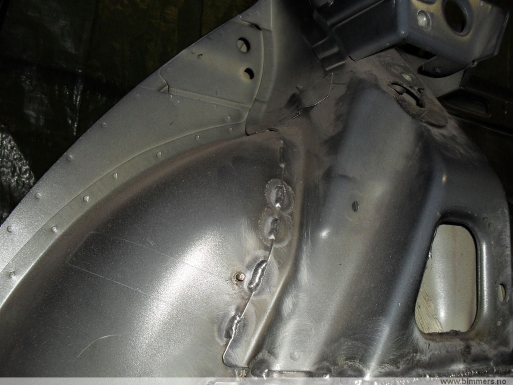 gngk1z95rspig8kfap6v.jpg