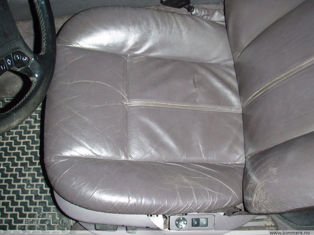 gnyfe2rs5ml6g24vznvh.jpg