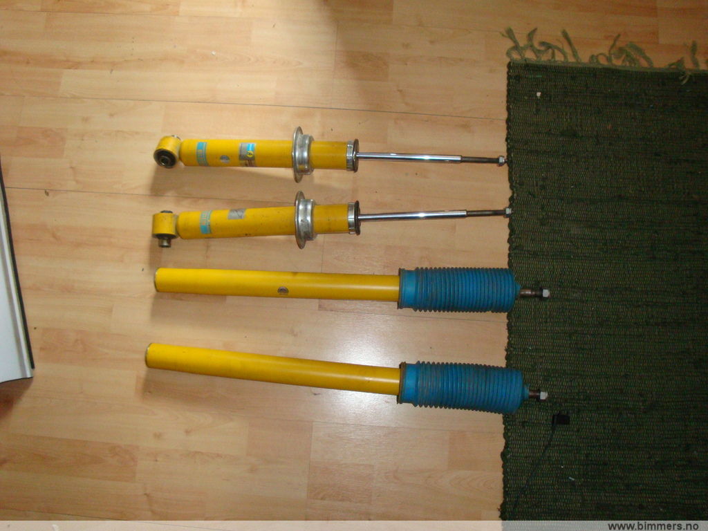 gp4an08xua50suldbn4u.jpg