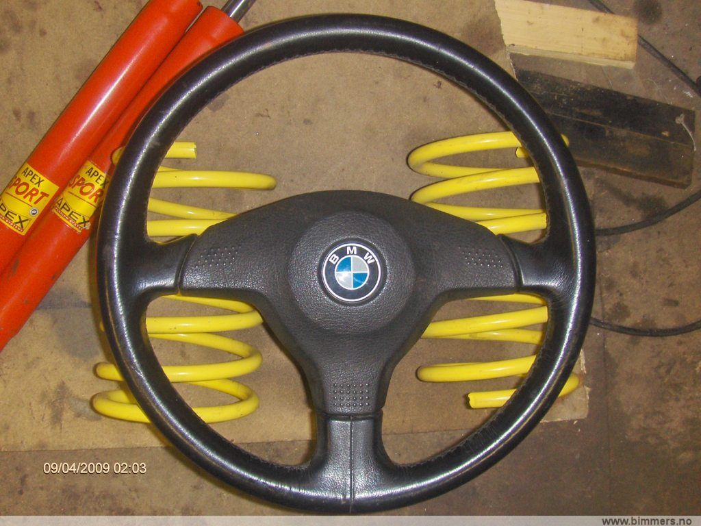 gp686r30qokv8w8tvry7.jpg