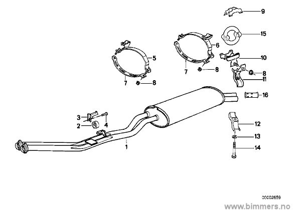 gp9cdp334716ddcdbi0r.png