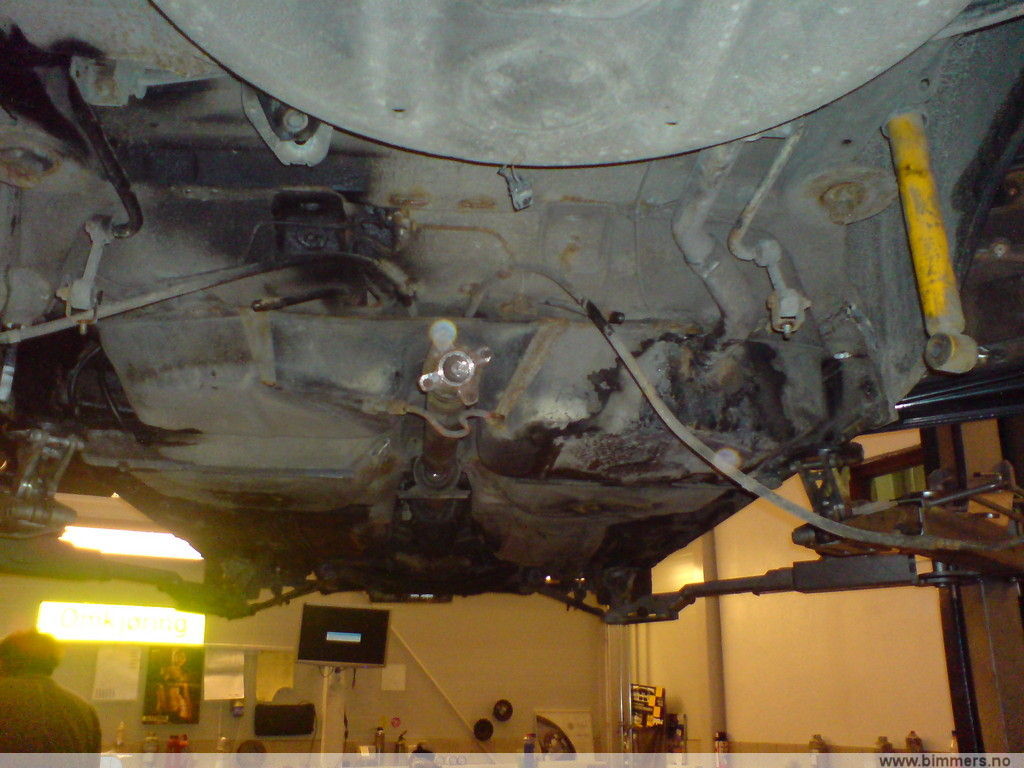 gpgjk880163uzpn86hu0.jpg