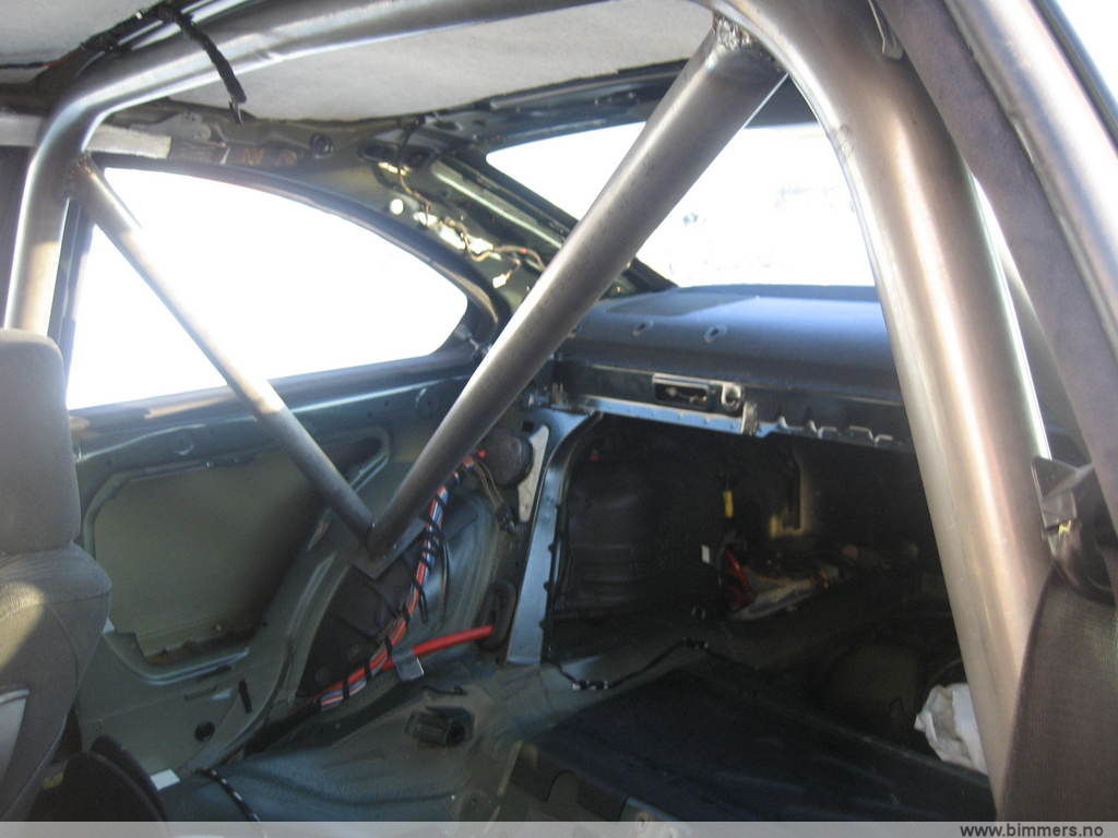 gpnztfx2nc2lt6wkt21h.jpg