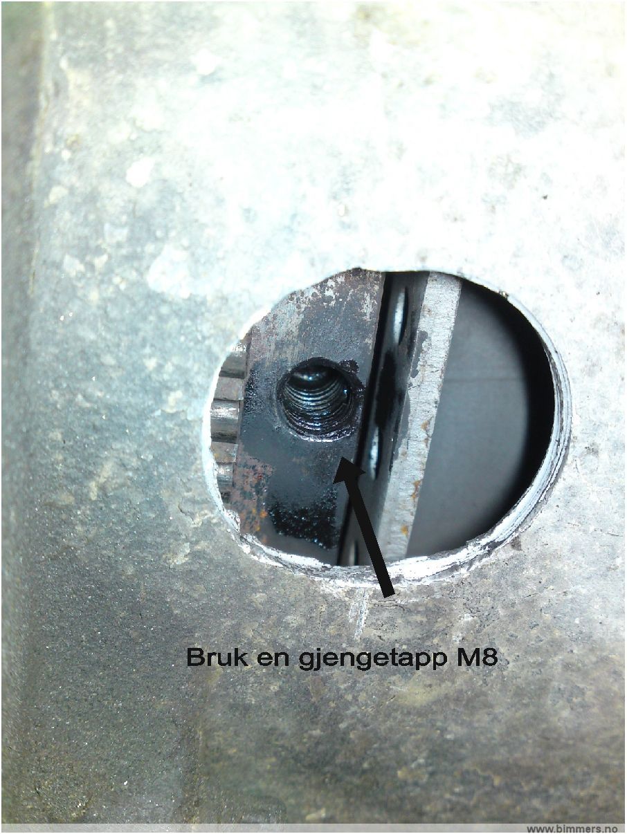gpv0yrg25wt7j0phr0xh.jpg