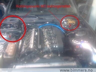 gpz36ysn0l91sf105amj.jpg