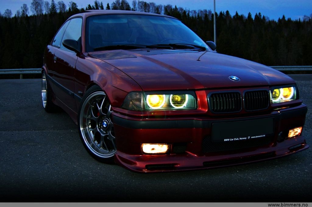 gq4nzwkko2fs8n9dsc02.jpg