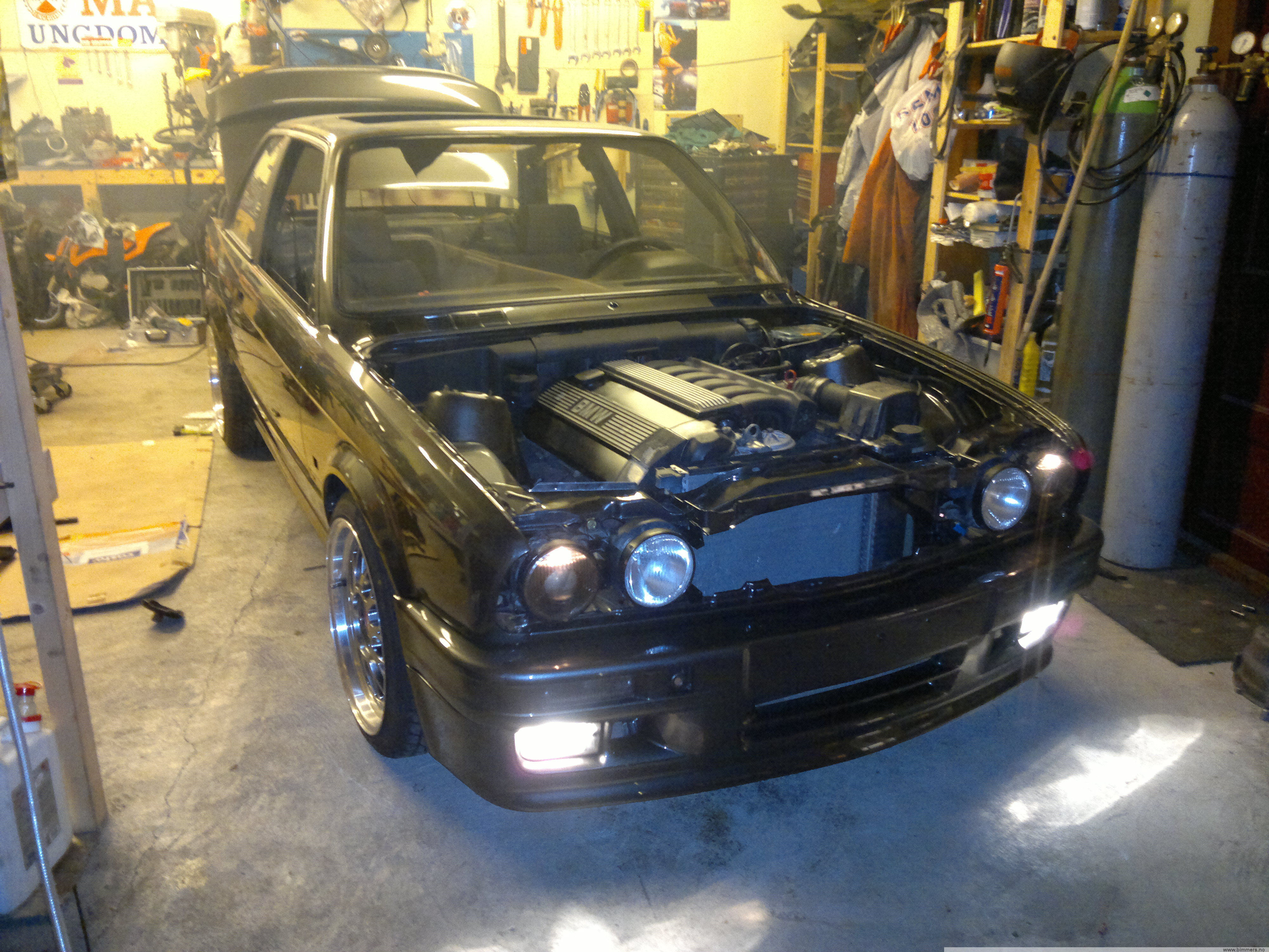 grxwcc8ufix5hg5zau9h.jpg