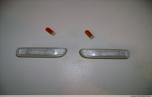 gs48wpkmhd325dk7si2b_thumb.jpg