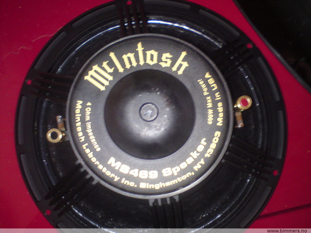 gsnlhe96msog1jb447cs.jpg