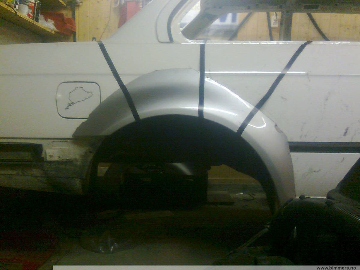 gt25l8uavjvm7gc1nr3h.jpg