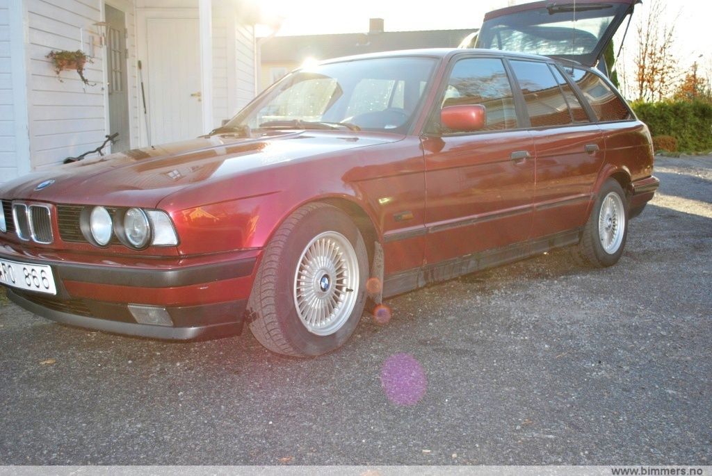 gt55ndipmydccjjmasgx.jpg