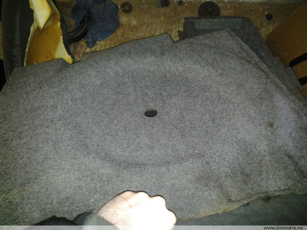 gt8xyoim94p49zug6pc5.jpg