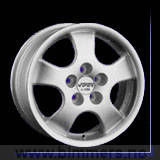 gtcuz8fah836sz11t313.jpg