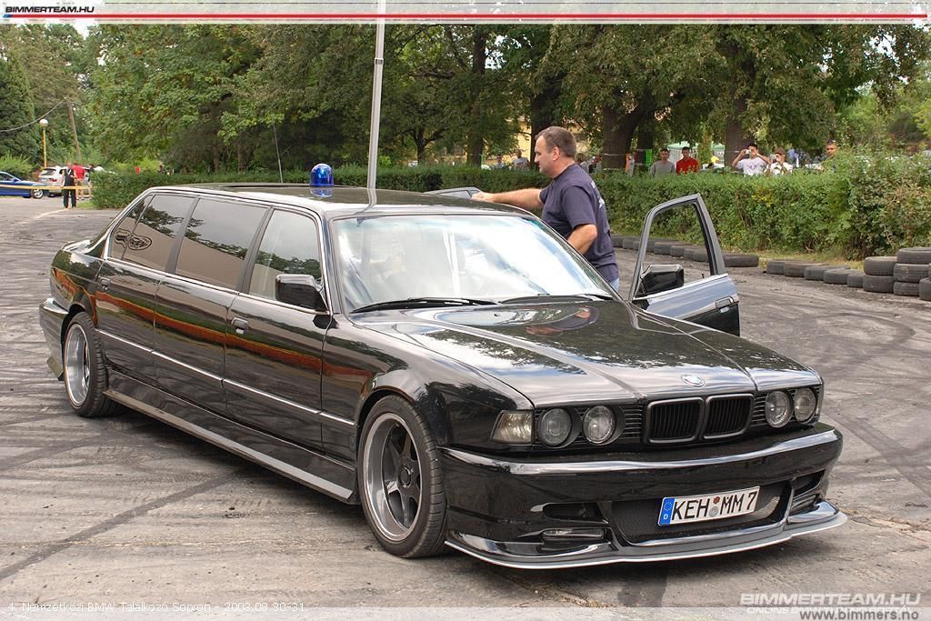 gtsu0oes38i9vxsoy1cr.jpg