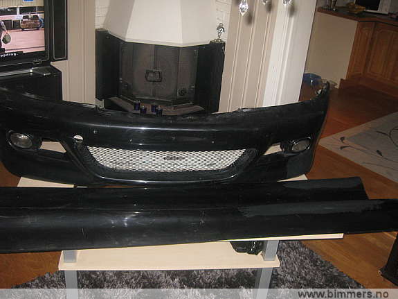 gtux119malhm3aofn6gr.jpg