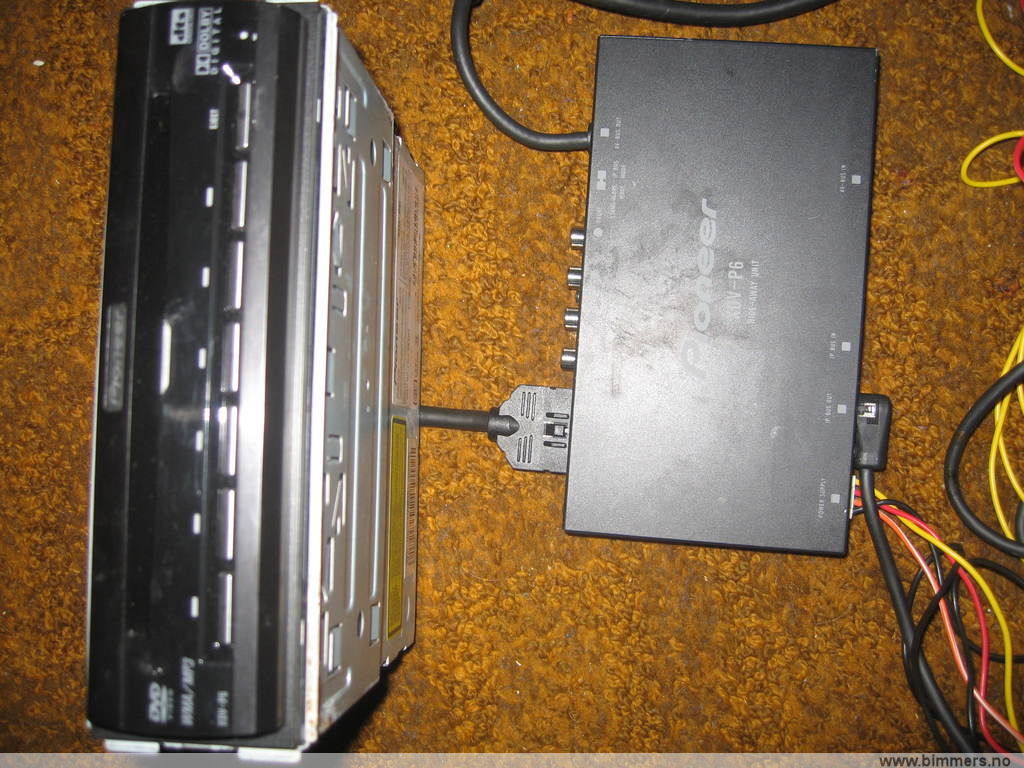 gu2uhn817iex4nida05l.jpg