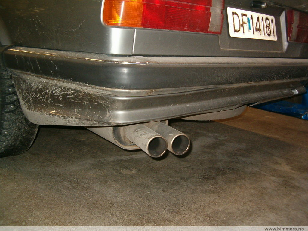 gujauwa76nyp8q2705il.jpg