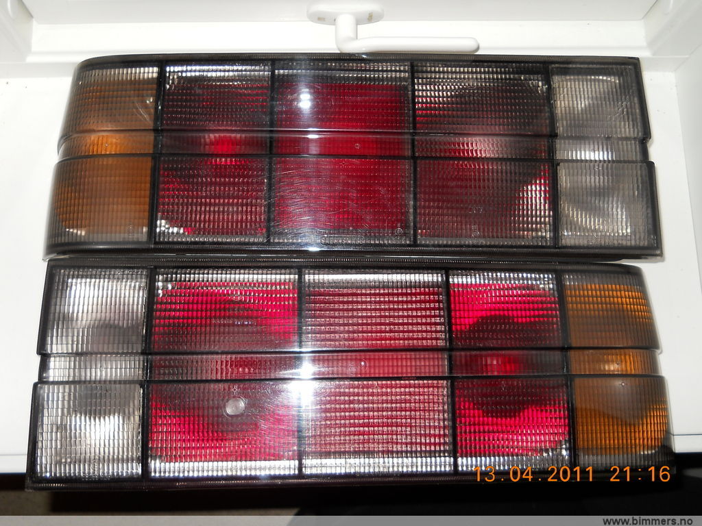 guvt3tq7q0sq88zk5f3u.jpg