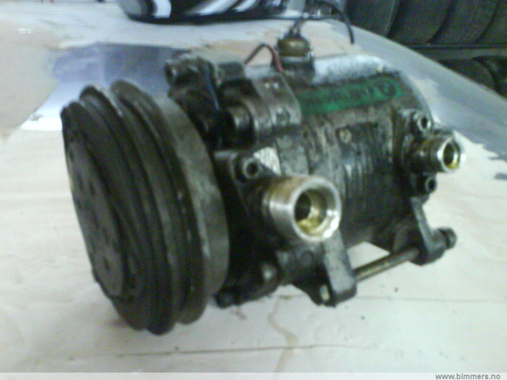 gvcneksf1fi8pru97vkb.jpg