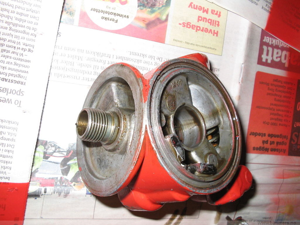 gvvnot5h24ev2pp3f5qf.jpg