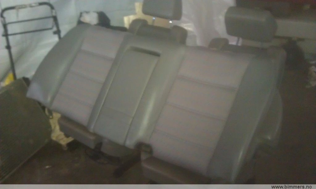 gwb308t2hp8da15c2e28.jpg