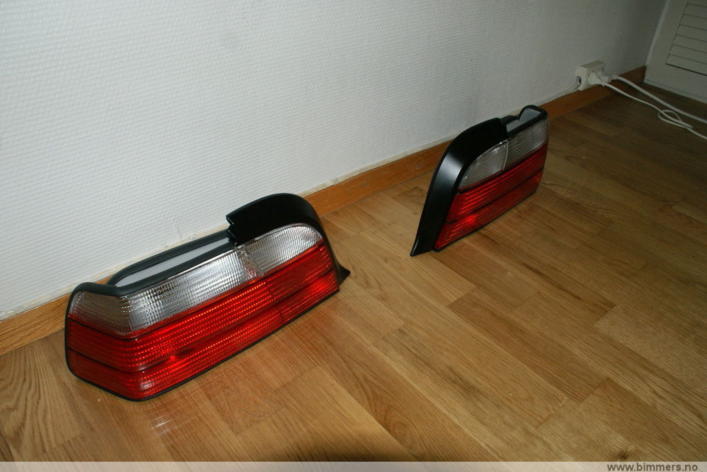 gwpmpy0aj95t3tkn7qs6.jpg