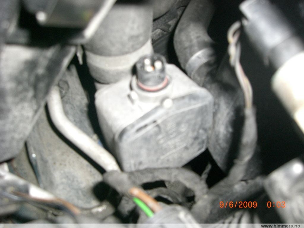 gwqpqzjj76b3of8kq69z.jpg