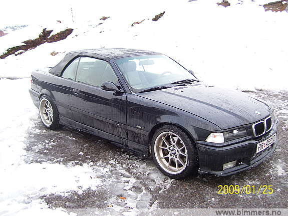 gxn1kx7nb1rp98a2qloy.jpg