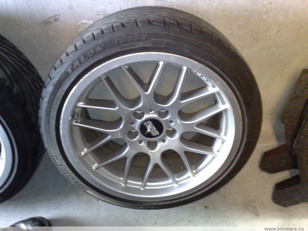 gxtraj9xl56tabso7csu.jpg