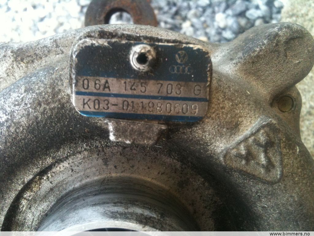gy2f2ze8ki7z198mm30l.jpg