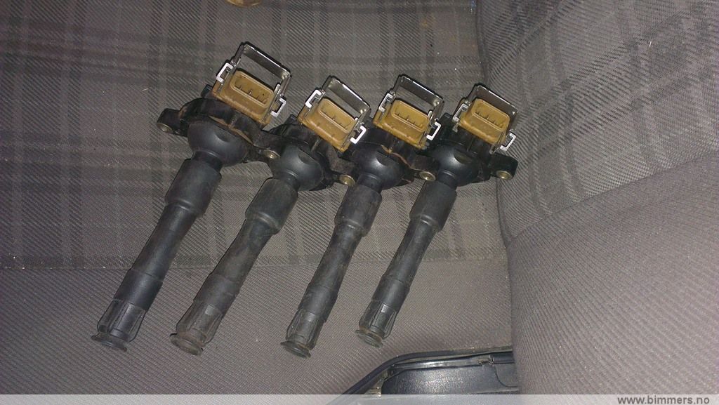 gyfux9x26w2qa3obv18t.jpg