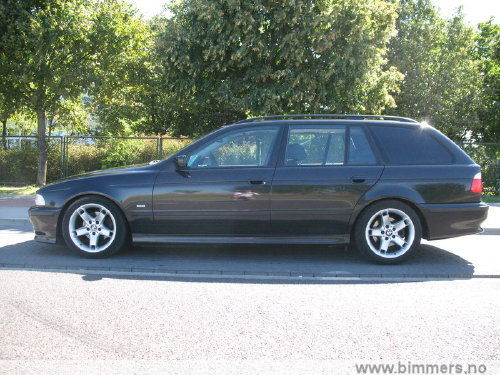 gzcdfde3x6uvlb5pck2t.jpg