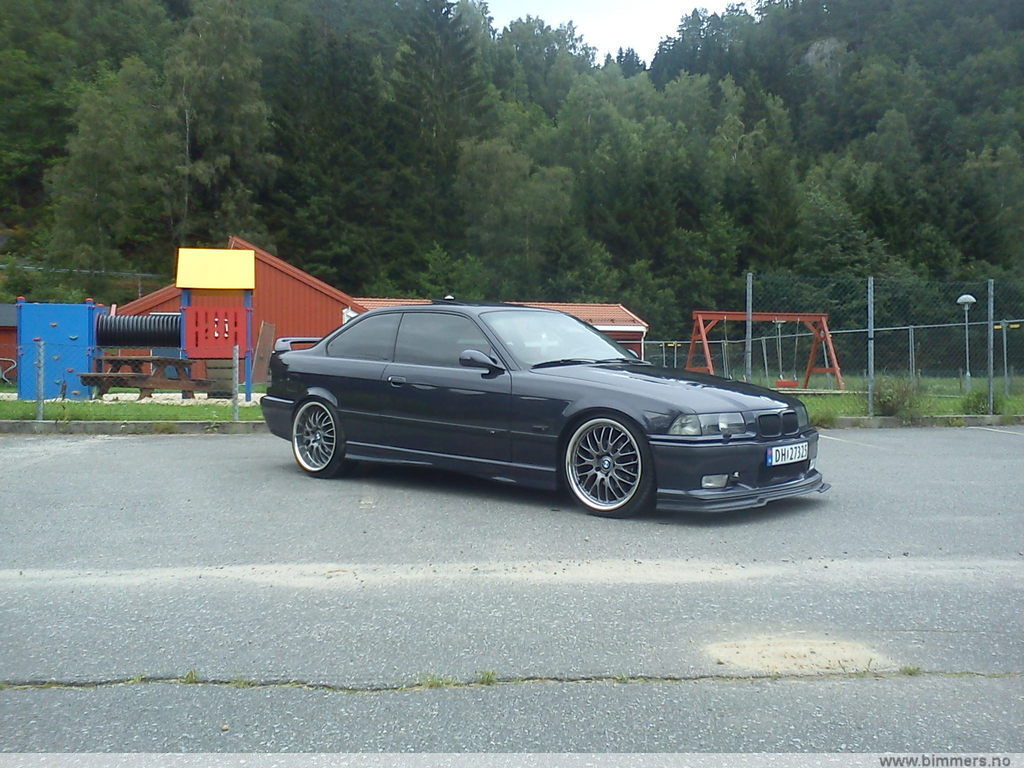 gzqgfh5rx5hejxv655ew.jpg