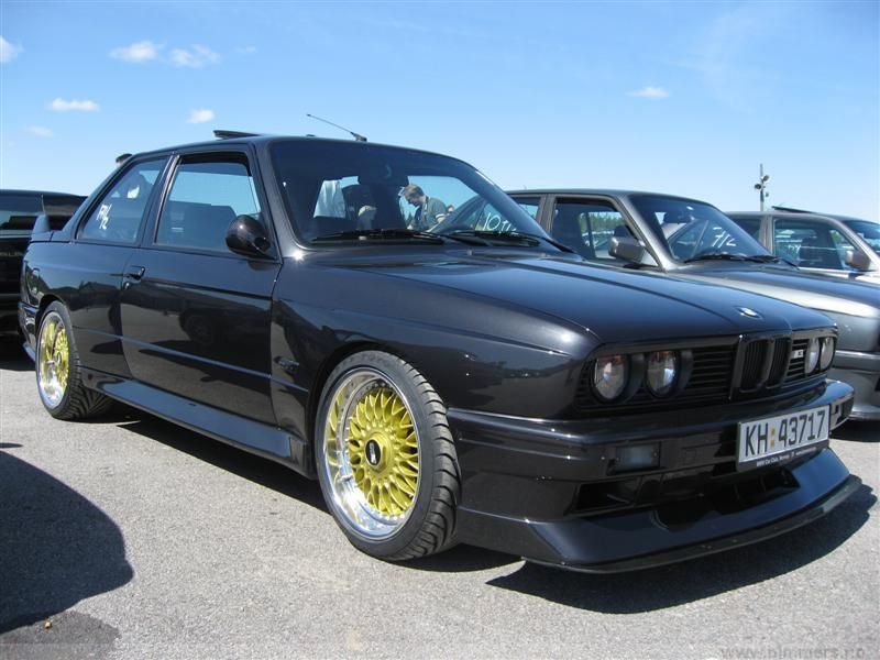 h0wyqzci8knbkswq2e46.jpg