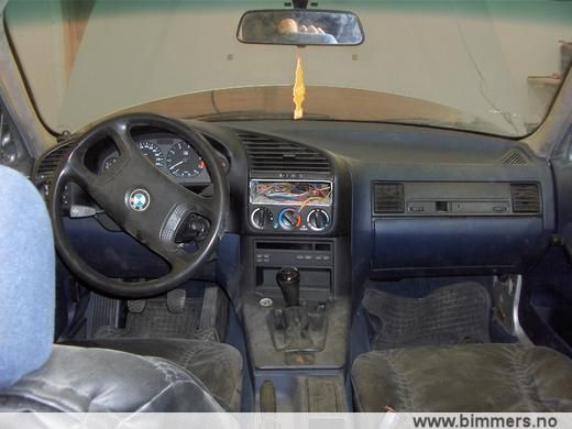 h1wngrujk7v8ypeiq4s5.jpg
